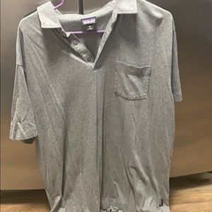 Patagonia Polo Shirt